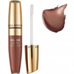 Sexy Pulp Collector Plumping Lip Gloss - Taupe Rosé