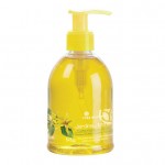 Comoran Ylang-Ylang Liquid Hand Soap