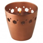 Tradition de Hammam Scented Candle