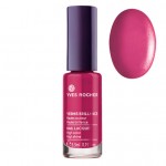 Nail Lacquer - Sumptuous Pink