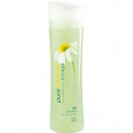 Deep Cleansing Gel