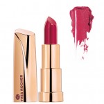 Grand Rouge Lipstick - Luxurious Pink