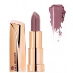 Grand Rouge Lipstick - Pastel Mauve