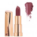 Grand Rouge Lipstick - Subtle Mauve