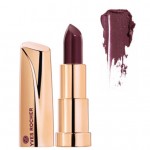 Grand Rouge Lipstick - Deep Purple