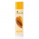 Nourishing Lip Balm with Sweet Almond Oil