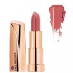 Grand Rouge Lipstick - Powdery Pink