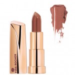 Grand Rouge Lipstick - Golden Pink